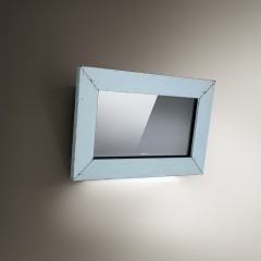 CAPPA ELICA AMELIE WOODWH/F/85 PRF0098371