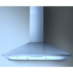 CAPPA ELICA AQUA IX F/60 4249920B