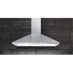 CAPPA ELICA AQUA IX F/90 4249921B