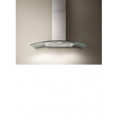 CAPPA ELICA CIRCUS PLUS IX/A/90 PRF0097372