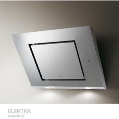 CAPPA ELICA ELEKTRA IX/F/55 PRF0006407A