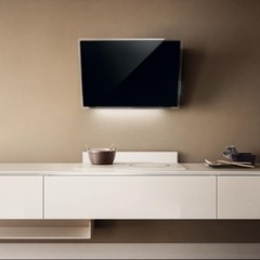 CAPPA ELICA ELLE BL/F/80 PRF0094251