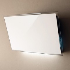 CAPPA ELICA ELLE WH/F/80 PRF0097706