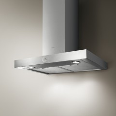 CAPPA ELICA LOL IX/A/60 PRF0097149