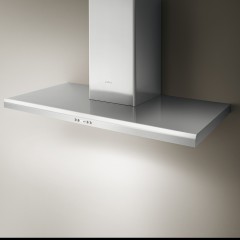 CAPPA ELICA MOON IX/A/90 PRF0079550