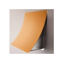 CAPPA ELICA NUAGE DRYWALL/F/75 PRF0096484