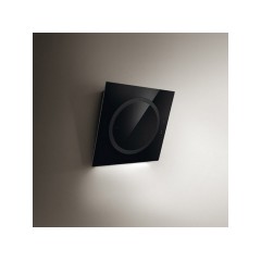 CAPPA ELICA OM AIR BL/F/75 PRF0094744