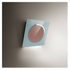 CAPPA ELICA OM AIR WH/F/75 PRF0094734