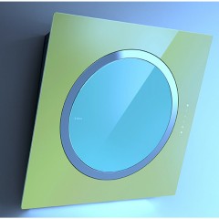 CAPPA ELICA OM AIR POP/F/75 PRF0098373