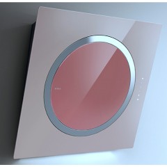 CAPPA ELICA OM AIR BEAUTY/F/75 PRF0100137