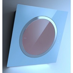 CAPPA ELICA OM AIR VINTAGE/F/75 PRF0100138