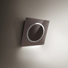 CAPPA ELICA OM AIR NATURE/F/75 PRF0100231