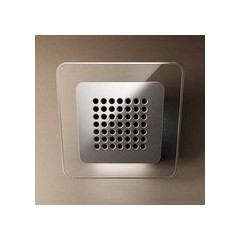 CAPPA ELICA SOO GL/F/80 PRF0096995