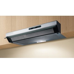 CAPPA ELICA ELISUMMER SE ST BL F/90 4577994/2