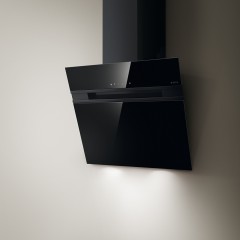 CAPPA ELICA STRIPE BL/A/90 PRF0096963