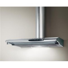 CAPPA ELICA TOTEM ST IX F/60 1285259B