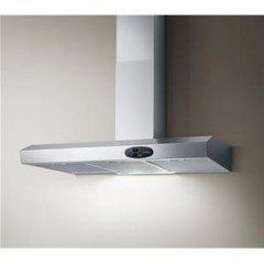 CAPPA ELICA VEGA ST IX F/60 56111002/3