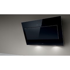 CAPPA ELICA VERTIGO BL/F/120 PRF0079555