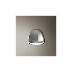 CAPPA ELICA EDITH HEAVYMETAL/F/50 PRF0098364