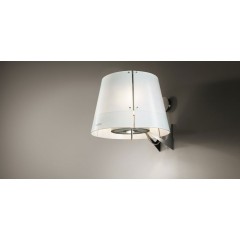 CAPPA ELICA GRACE WH/ F 51 65414586/2