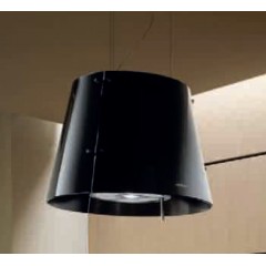 CAPPA ELICA GRACE BL/F 51 PRF0010393A