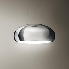 CAPPA ELICA SEASHELL IX/F/80 PRF0098394