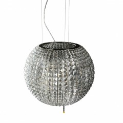 CAPPA ELICASTAR IX/F 47 65414592/3