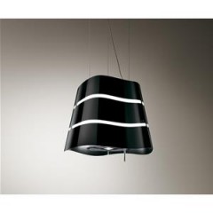 CAPPA ELICA WAVE BK/F/51 PRF0090419