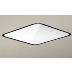 MODULO OPZIONALE ELICA OPTIONAL MODULE UP LIGHT/A/60 KIT0046500