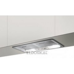 CAPPA ELICA ELIBLOC 9 ST SILVER F/60 1755555/3