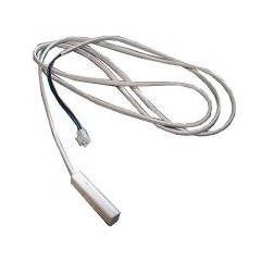 SONDA FRIGORIFERO SCHIUMATA CANDY ZW HOOVER ORIGINALE 91201875