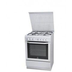CUCINA INDESIT LIBERA INSTALLAZIONE I6GSH1AF(W)/I