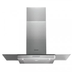 CAPPA DA INCASSO INDESIT IHF 9.5 A M IX