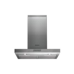 CAPPA DA INCASSO INDESIT IHT 6.5S C M IX