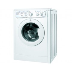 LAVATRICE LIBERA INSTALLAZIONE INDESIT IWC61052CECOIT