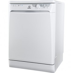 LAVASTOVIGLIE LIBERA INSTALLAZIONE INDESIT DFP 27T94 A EU