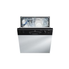 LAVASTOVIGLIE DA INCASSO INDESIT DPG 16B1 A K EU