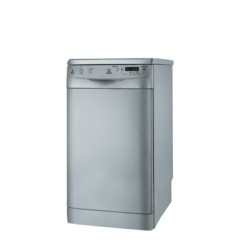 LAVASTOVIGLIE LIBERA INSTALLAZIONE INDESIT DSG 5731 NX 
