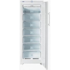 FRIGORIFERO MONOPORTA BIOFRESH LIEBHERR B2756