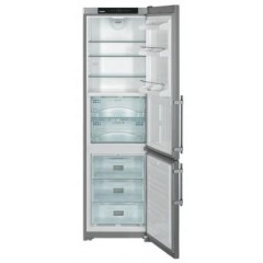 FRIGORIFERO COMBINATO BIOFRESH LIEBHEER CBN3913