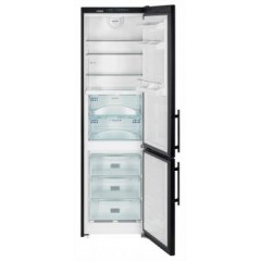 FRIGORIFERO COMBINATO BIOFRESH NOFROST LIEBHERR CBNB3913