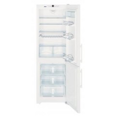 FRIGORIFERO COMBINATO NOFROST  LIEBHERR CNP 3513