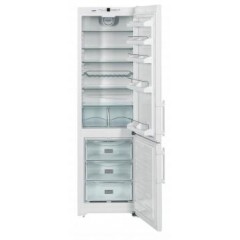 FRIGORIFERO COMBINATO NOFROST  LIEBHERR  CNP 4013