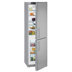 FRIGORIFERO COMBINATO NOFROST  LIEBHERR  CNSL 3033