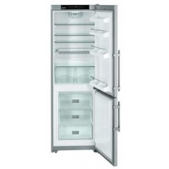 FRIGORIFERO COMPOSTO SMARTFROST LIEBHERR CP3413