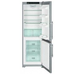 FRIGORIFERO COMBINATO SMARTFROST LIEBHERR CP3523