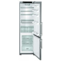 FRIGORIFERO COMBINATO SMARTFROST LIEBHERR CP3813