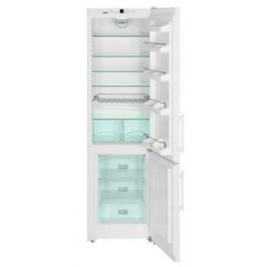 FRIGORIFERO COMBINATO SMARTFROST LIEBHERR CP4023