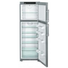 FRIGORIFERO DOPPIA PORTA NOFROST LIEBHERR CTN3223