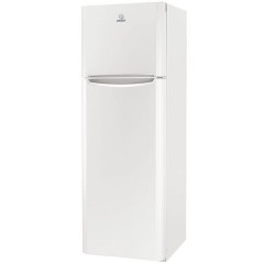FRIGORIFERO LIBERA INSTALLAZIONE INDESIT TIAA 10 V
